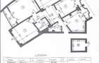 APARTAMENT 4 CAMERE 115 MP 2/8 BL 1991 MONOLIT  BOXA CASA POPORULUI - 4