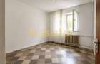 OPORTUNITATE | APARTAMENT 2 CAMERE | PANTELIMON | MEGA MALL |FARA RISC - 12