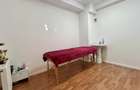 Spatiu comercial 56 mp | Parter | Str. Poporului - zona Trocadero - 5