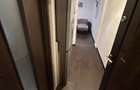 Vand apartament 2 camere Gavana 2 - 2