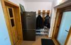 Apartament cu 1 camera de 42mp, finisat, mobilat si utilat, cu centrala termica - 1