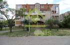 🏡 Apartament 3 camere, etaj 1 – zona Take Ionescu, Timișoara ✨ - 18