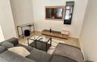 Inchiriez ap. 2 camere - 6