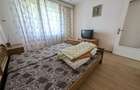 Str. Panselelor, langa Universitate - chirie apartament 3 camere decomandate - m - 7