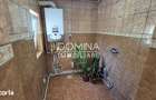 Vanzare apartament 3 camere, in Tg.Jiu, str. Slt. Gheorghe Barboi - 7