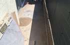 Apartament cu 2 camere, 36 mp, balcon, zona Cetatii - 1