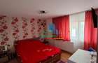 Casa in inima Focsaniului - liniste, confort si tot orasul la cativa p - 9