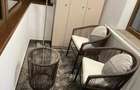 Proprietar | Apartament 2 camere decomandat, 58 mp | Palas Sf. Lazar