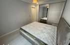 Casa 4 camere Valea Lupului Cubic Village Cod:154787 - 6