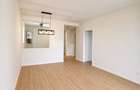 Apartament 3 camere | 75 mp utili + balcon 12 mp | Parcare inclusa | D - 8