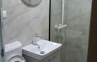 Apartament 3 camere zona centrala - 1