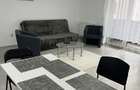 Inchiriez apartament 3 camere Avantgarden 3 - 8