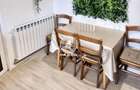 Apartament 3 camere de inchiriat Copou - 19