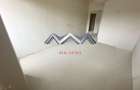 Apartament 2 camere Otopeni | pre? final - 9
