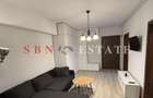 Apartament 2 Camere Iancului | Bloc Nou | Metrou - 6