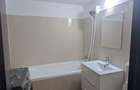 Apartament 2 camere decomandat cu loc de parcare - 9
