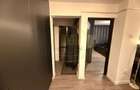 Apartament 2 camere decomandat, 54 mp utili, zona Autogara - 11