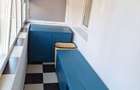 Apartament de 2 camere complet utilat in Manastur/Plopilor - 5