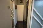 Inchiriez apartament 1 camera Baza 3 - 3