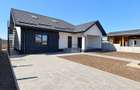 Casa parter + pod mansardabil, 4 cam, 104mpu, 428mpt! Comision 0%