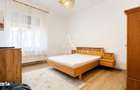 Antony Estate | Apartament la casa 2 camere - Central - Oradea - 3