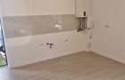 Proprietar-apartament 2 camere nemobilat plus gradina privata 29 mp Giroc-pet friendly - 6