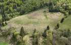 Extravilan + Intravilan | Satic-Rucar | Cadru natural | Turistic