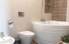 Ap 4 camere, 102 mp, dotat ultra lux, cu priveliște și loc de parcare inclus