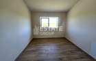 Duplex cu 4 camere in Mosnita Noua - 0% COMISION ! - 10