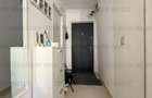 Apartament 2 camere | Cicular | 50 mp | Zona Racadau - Brasov (Brasov)