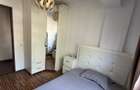 Apartament 2 camere decomandat | Drumul Binelui 184188 | Parcare inclusa | Centrala proprie | Balcon mare inchis - 2