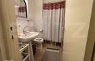Apartament de inchiriat, 70 mp, 3 camere - Nufarul - 1