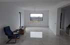 Promotie Calitate/Pret Excelent, Com Berceni, If - 2