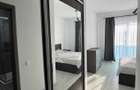 Inchiriez apartament 3 camere Dambu Rotund, zona Lidl, mobilat si utilat - 2