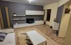 Apartament 2 camere decomandat zona Tomis 2 Constanta - 2