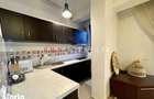 Apartament 2 camere - Parc Bazilescu | Nou | Centrala | Parcare - 2