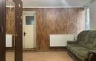 Inchiriez Casa cu 3 camere, Cazare Muncitori, Campina - 2