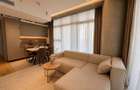 Apartament elegant 3 camere I UP-site Floreasca I Prima inchiriere - 10