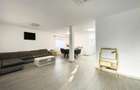 Duplex superb 4 camere, 120mp - Cartier Serena Mosnita - Mosnita Veche (Timis)