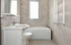 Apartament 3 camere, ansamblu nou, p+3, lift Bdul Eroilor, direct dezvoltar - 16
