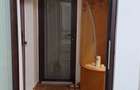 Apartament 1 camera, Etajul 2 , Bl A10, Nicolae Oncescu, mobilat complet centrala, balcon inchis - 5