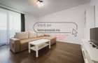 Apartament cu 2 camere | ESO Giroc - 12