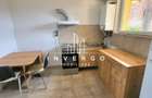 Apartament, 2 camere, de inchiriat, in Centru - 9