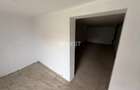 Case Stil Duplex 4c Valea Lupului-Ia?i - 5