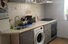 2 Camere Decomandat Metrou Brancoveanu - 4