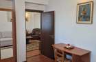 Apartament 3 camere Dorobanti + Loc de parcare - 3