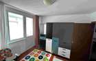 Vand Apartament 3 camere - 1