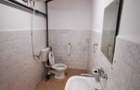 Spatiu de inchiriat Craiova Str. Calea Bucuresti