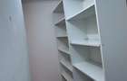 Vand apartament - 100 mp - 8