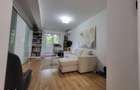 Apartament/studio-bloc boutique-2017-pre? 104900eu.(negociabil) - 8